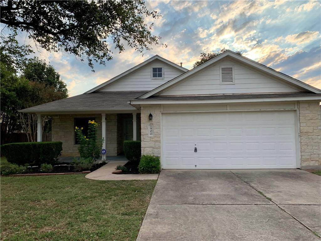 1900 Horizon Park Blvd - Photo 1