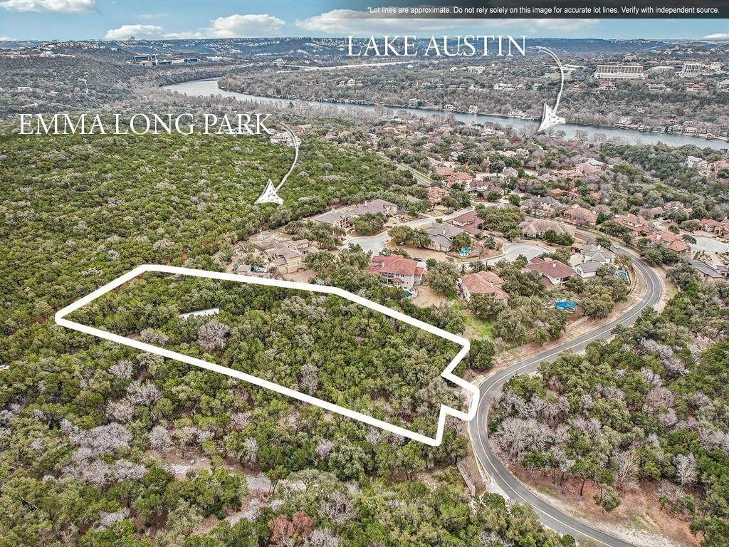 3620 Pearce Rd - Photo 1