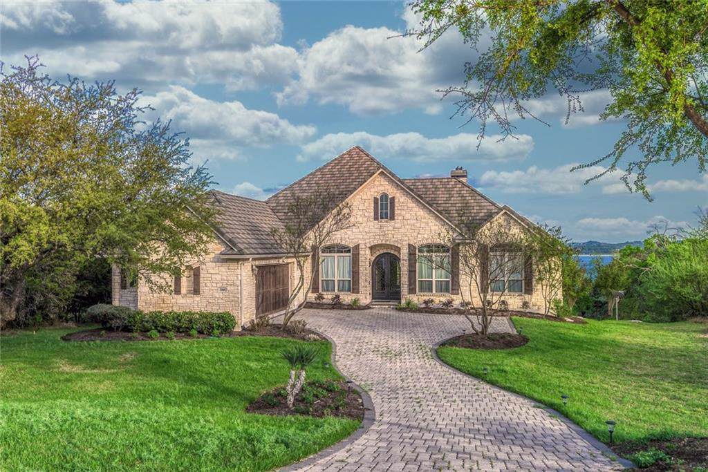 7200 Getaway Dr - Photo 1