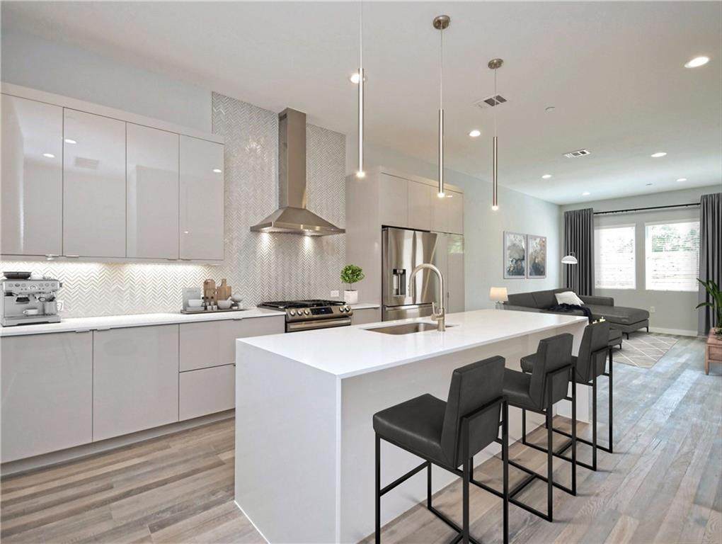 2108 Tillery St - Photo 1