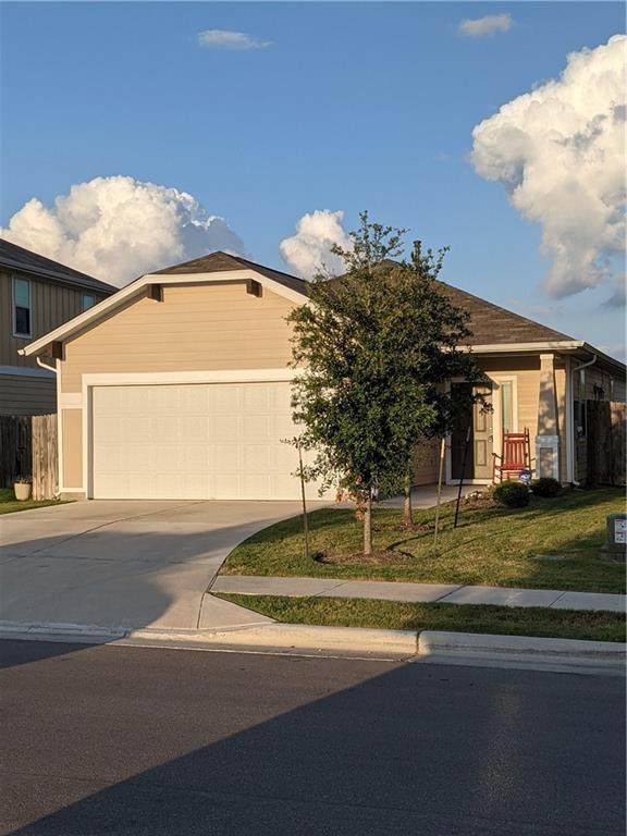 5551 Heron Dr - Photo 1