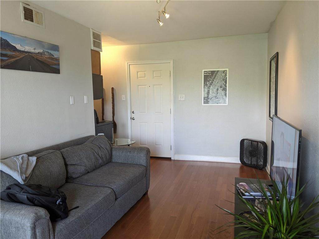 2020 Congress Ave - Photo 1