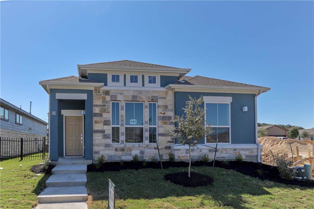 2800 Joe Dimaggio Blvd - Photo 1