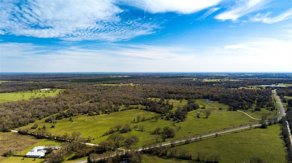 0000 Tract 1-5 Fm 3091 - Photo 1
