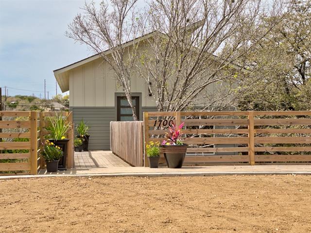 1700 Westward Ho Dr - Photo 1