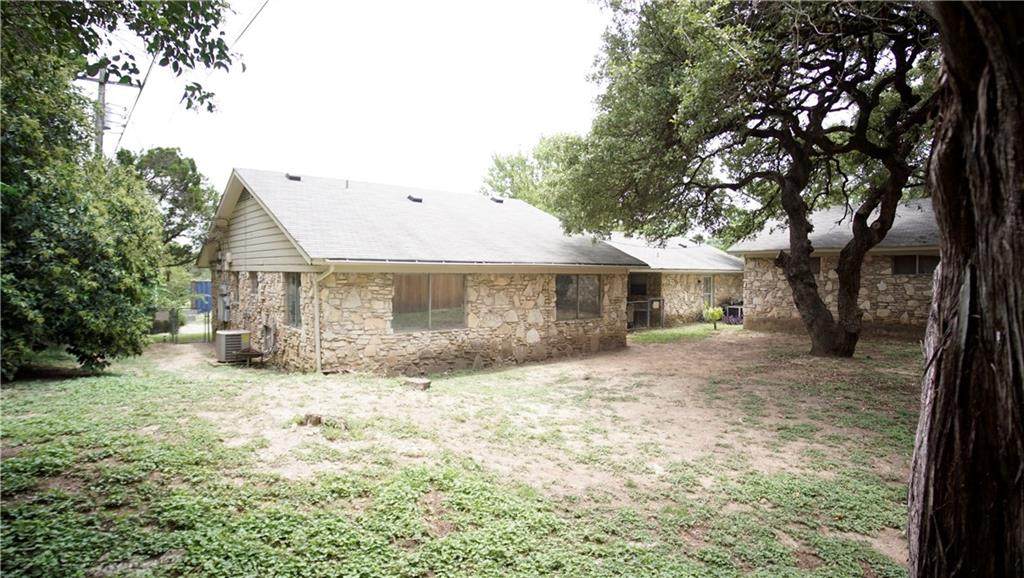 4312 Dudley Dr - Photo 1