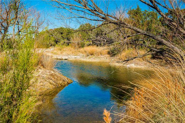 Lot 40 Summit Springs Dr - Photo 1
