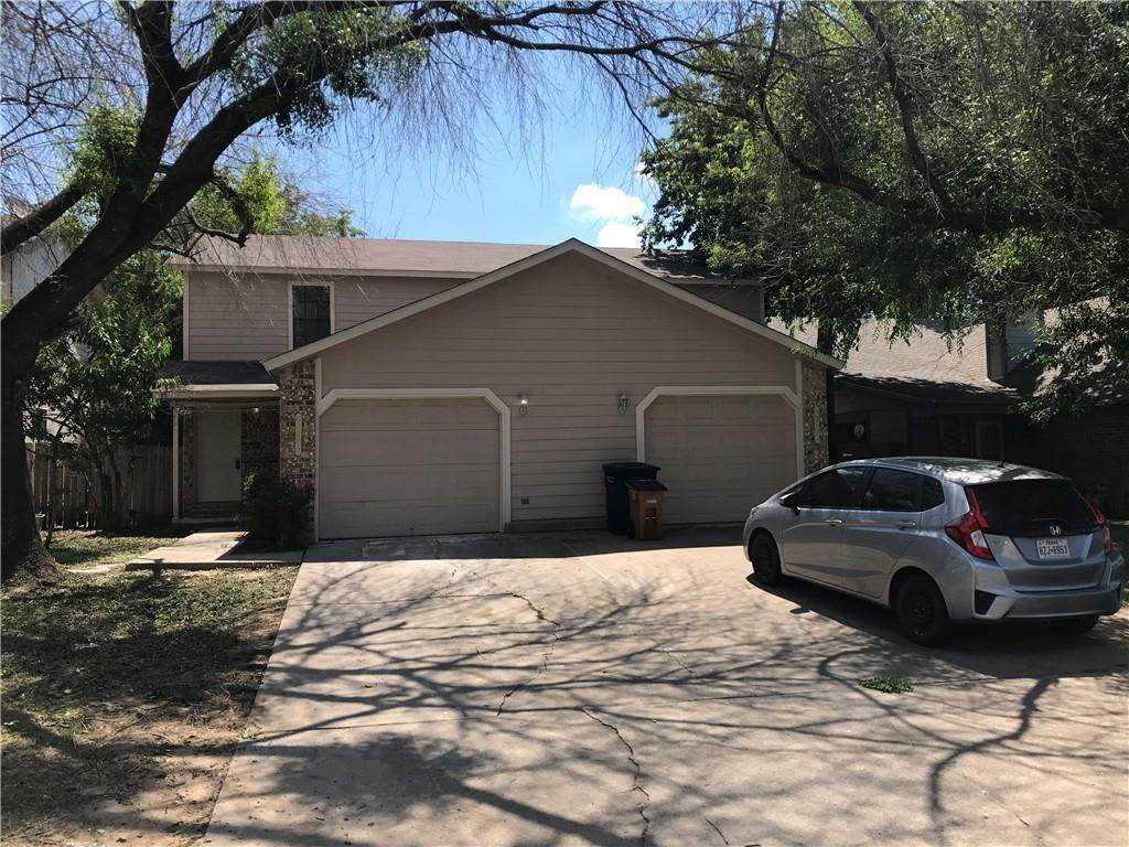 9209 Kempler Dr - Photo 1