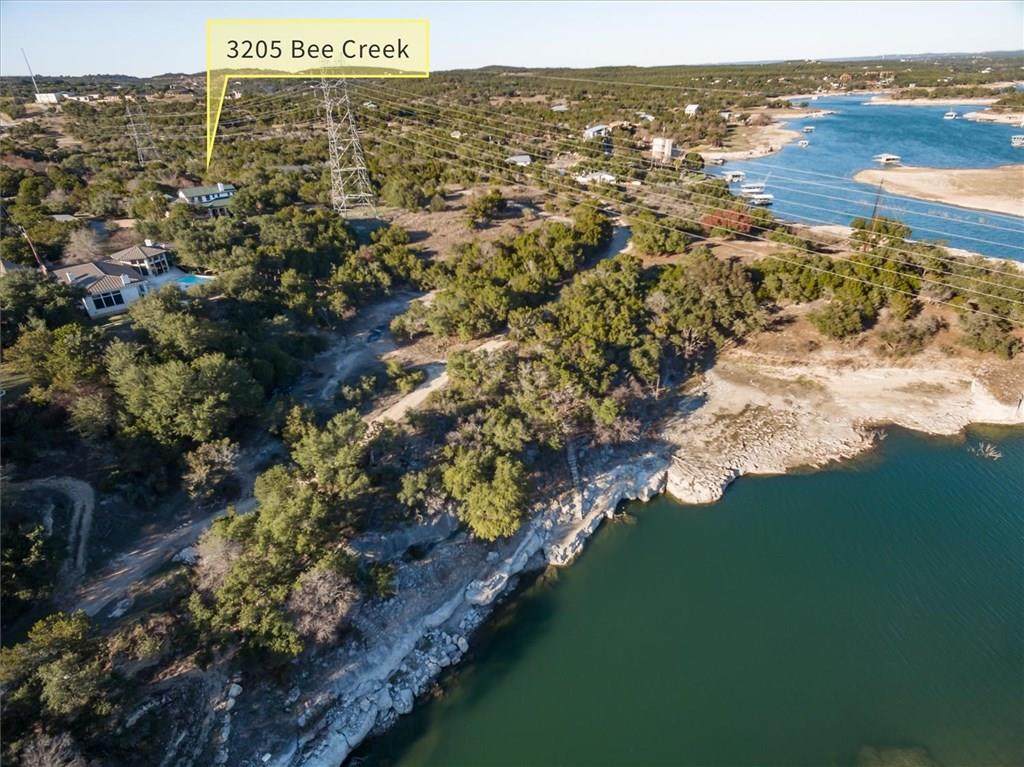 3205 Bee Creek Rd - Photo 1