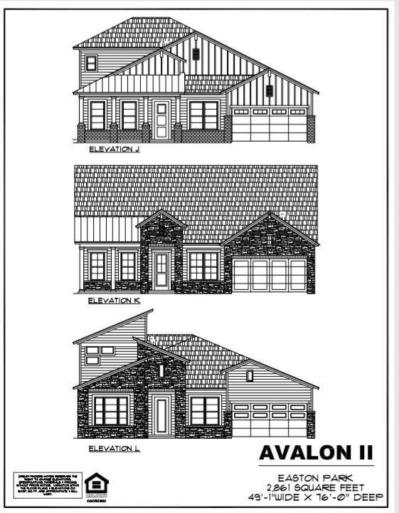 1621 Nokota Ct - Photo 1