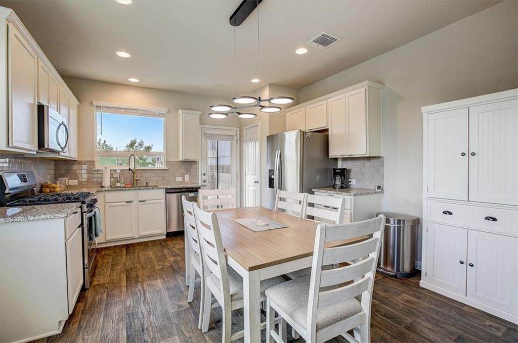 14218 Handel Dr - Photo 1