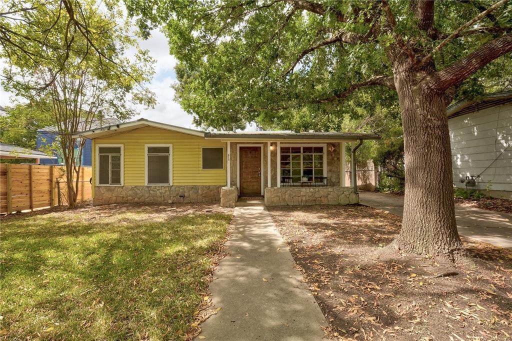 613 Irma Dr - Photo 1