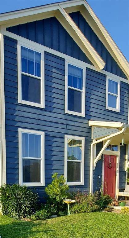 261 Ferrule Dr - Photo 1