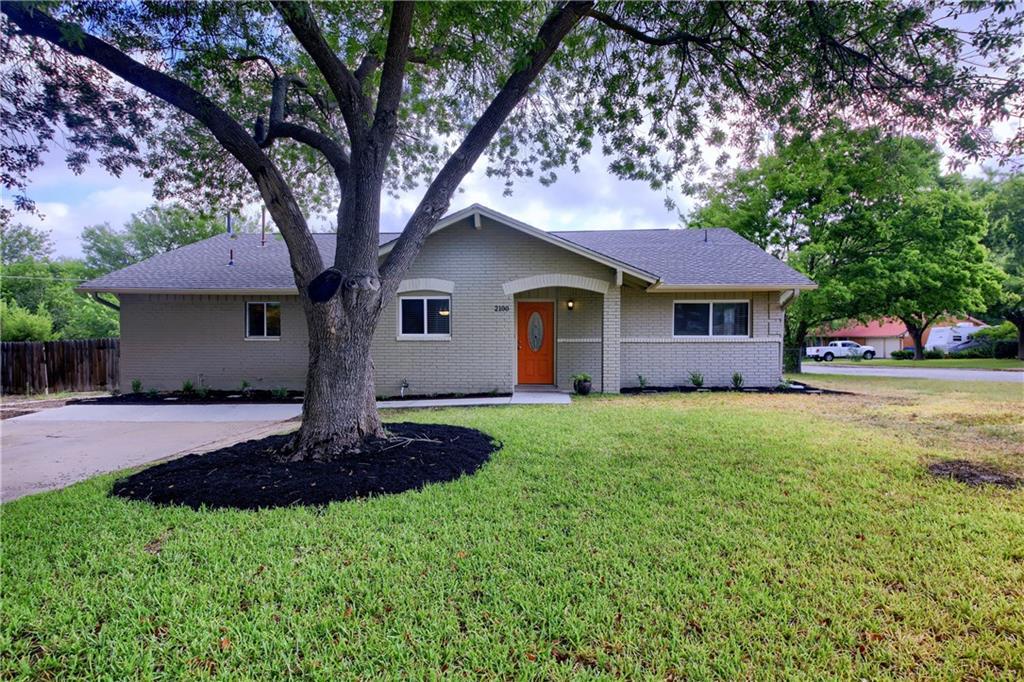 2100 Bel Air Dr - Photo 1