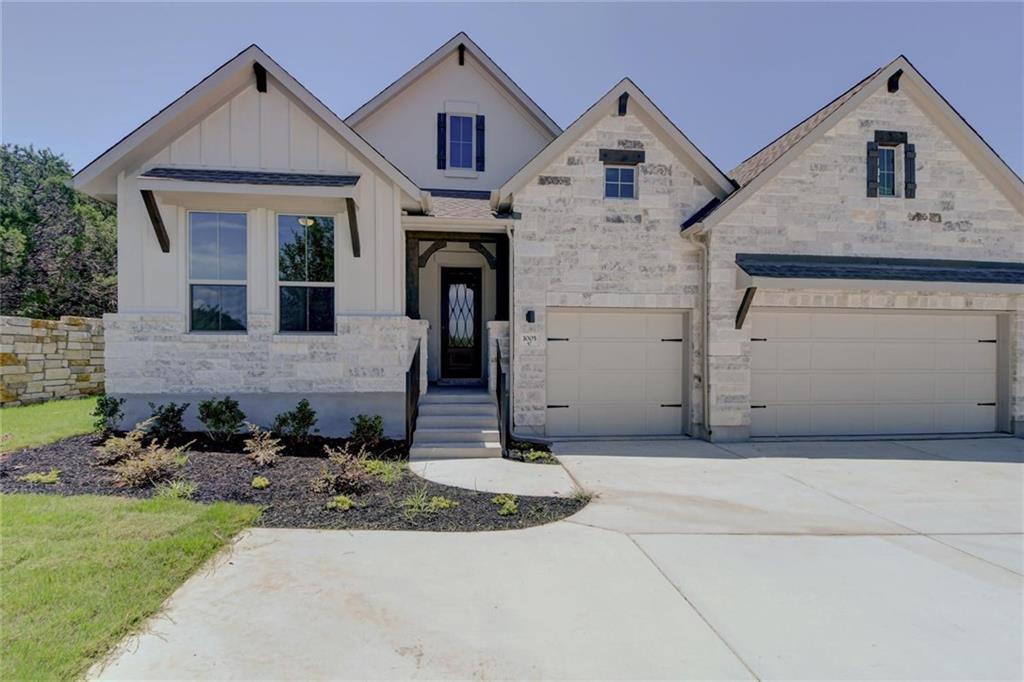 1005 Legacy Xing - Photo 1