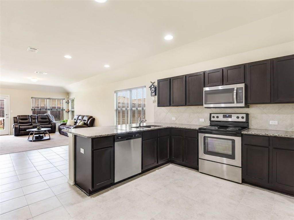12908 Tinker St - Photo 1