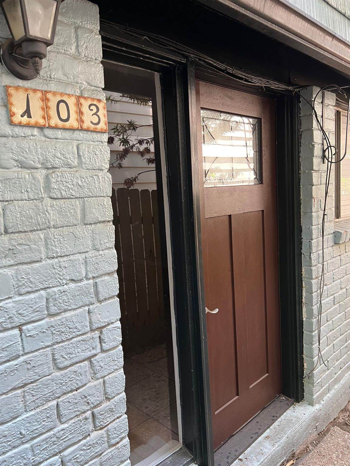 2413 Leon St - Photo 1