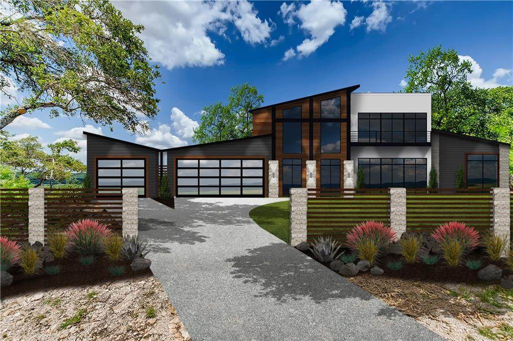 25802 Ranch Rd - Photo 1