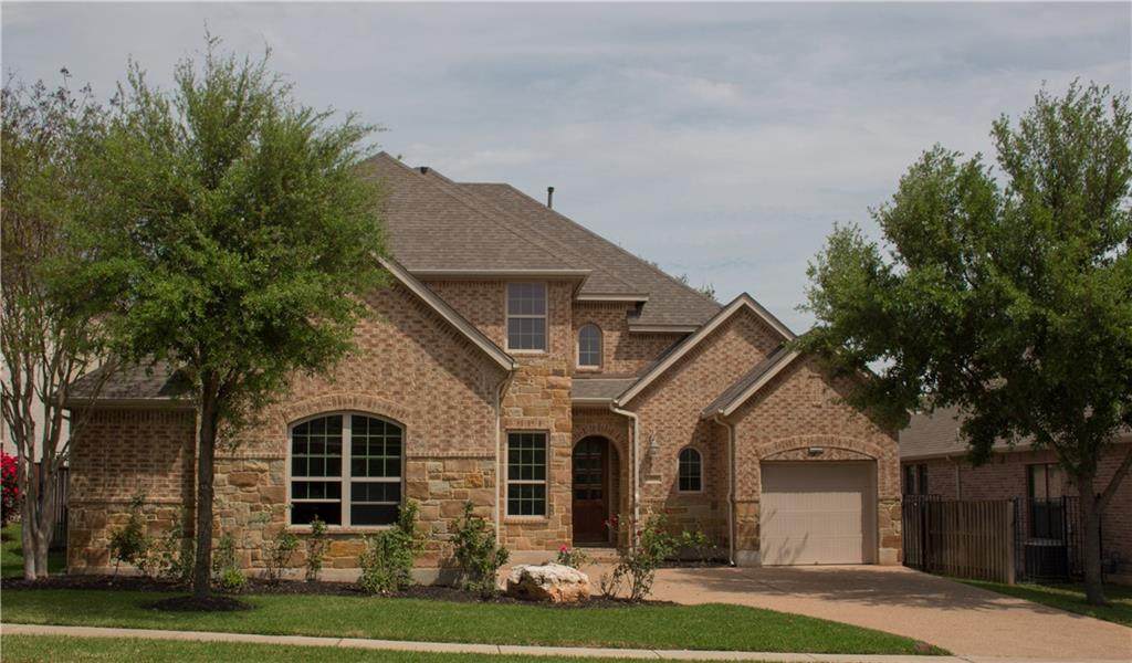 2257 Park Place Cir - Photo 1 2257 Park Place Cir - Photo 1