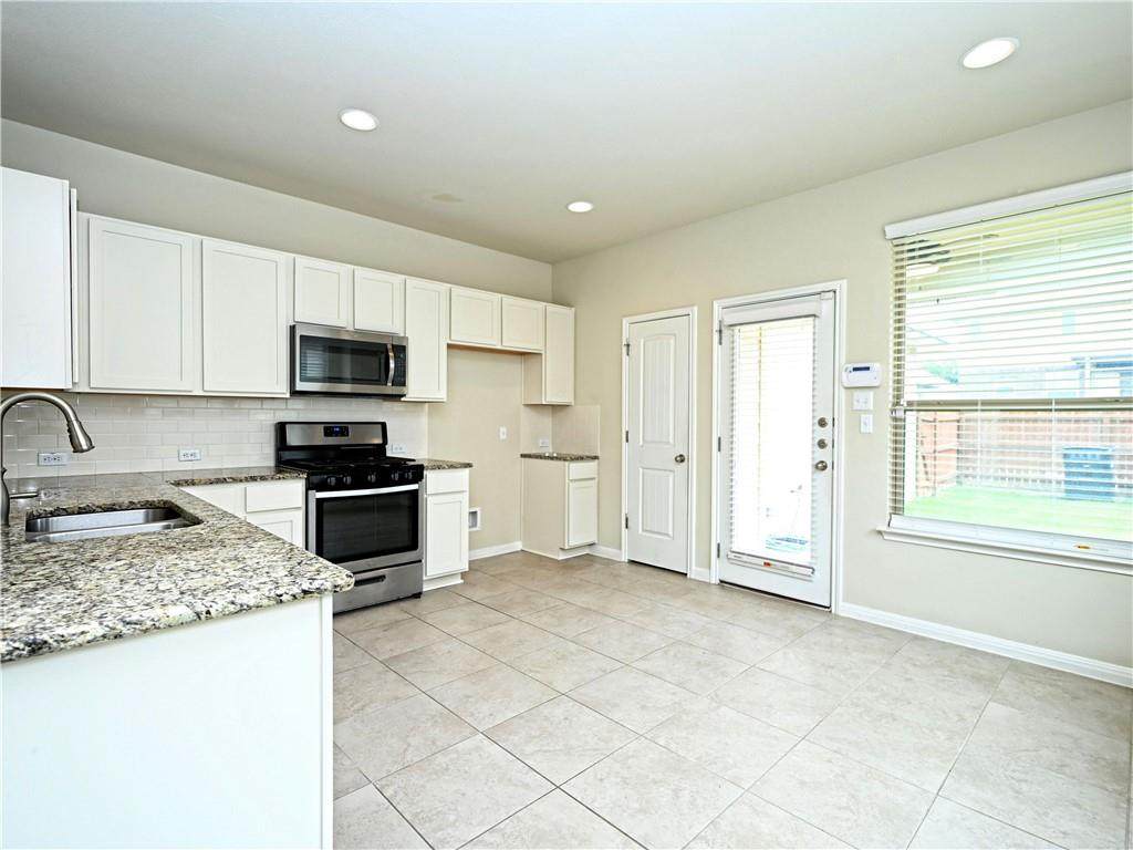 500 Canadian Springs Dr - Photo 1