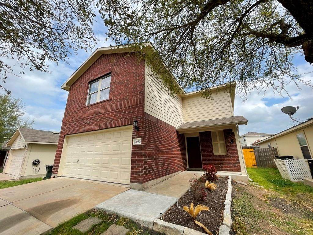 1090 Shadow Creek Blvd - Photo 1