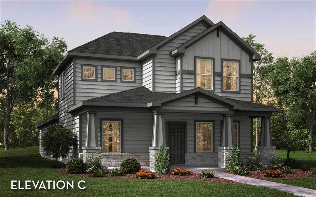 156 Zion Dr - Photo 1