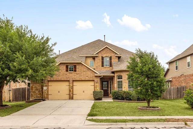 3057 Agave Loop - Photo 1