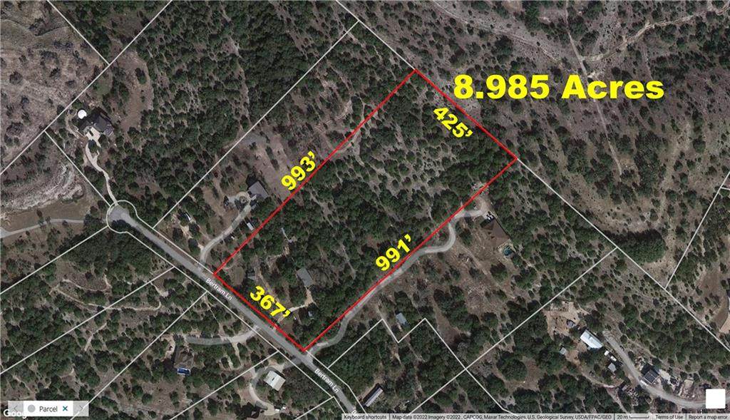 21114 Bertram Ln - Photo 1