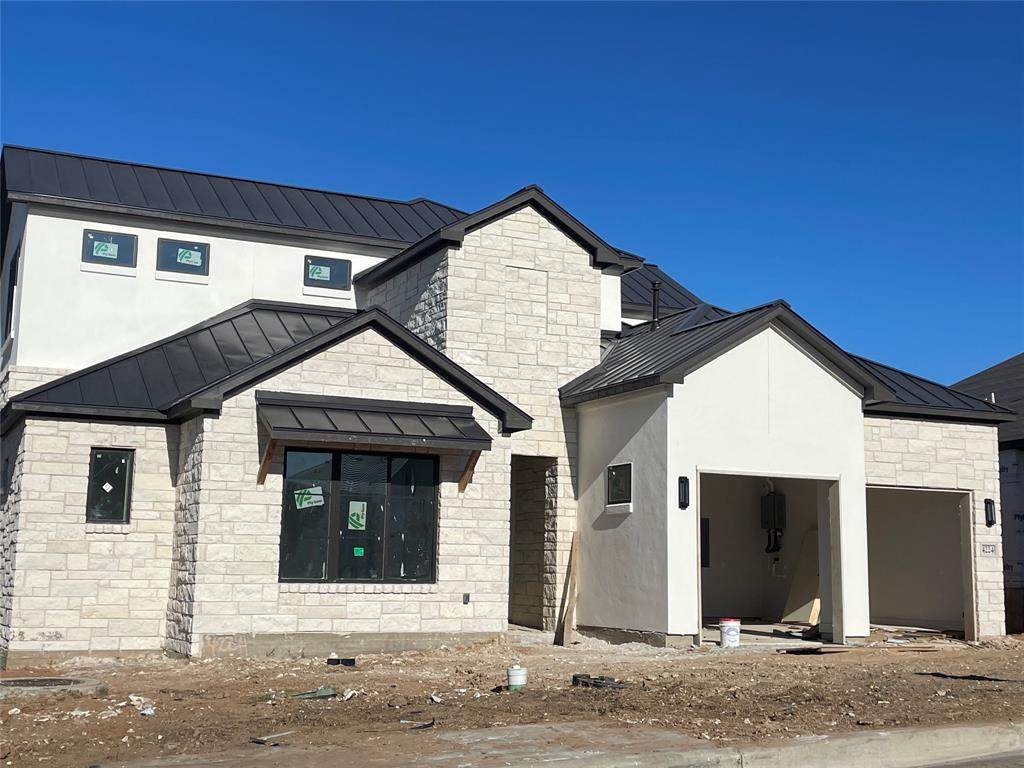 4224 Isadora Dr - Photo 1