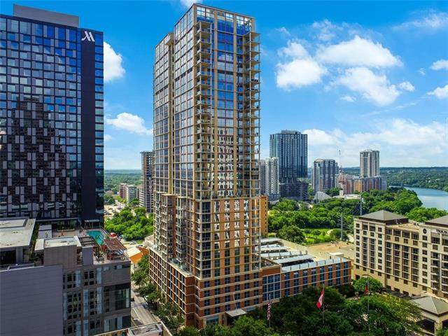 98 San Jacinto Blvd - Photo 1