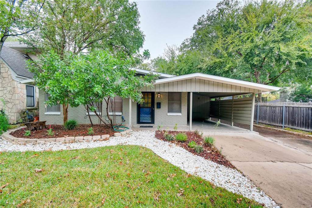 2000 Vista Ln - Photo 1