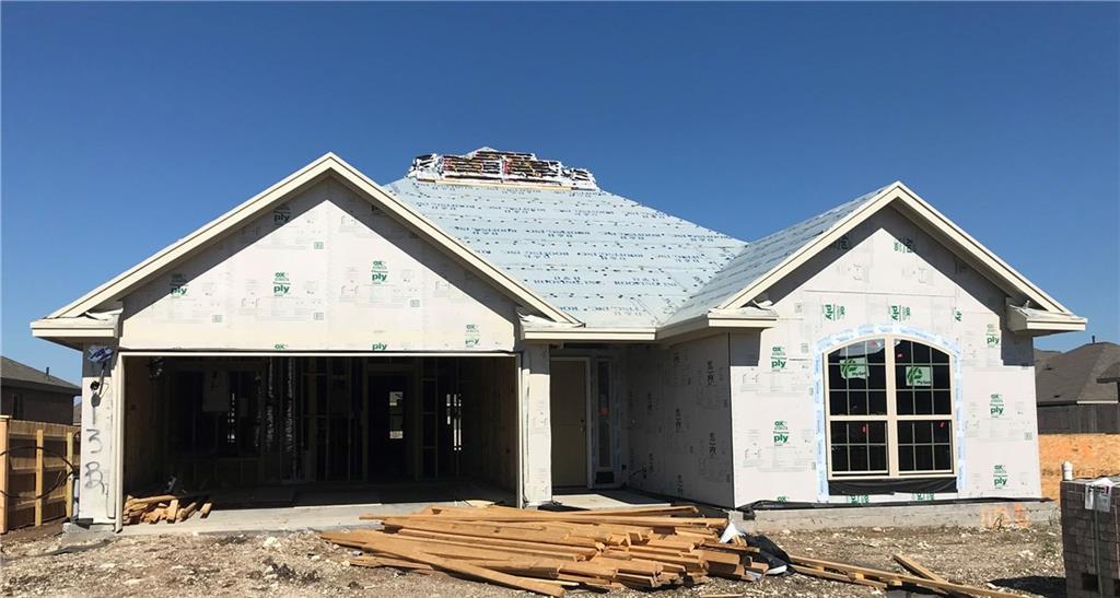 1113 Chad Dr - Photo 1