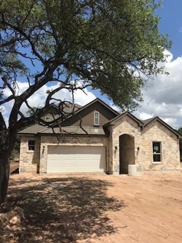 15 Sunshine Cir - Photo 1