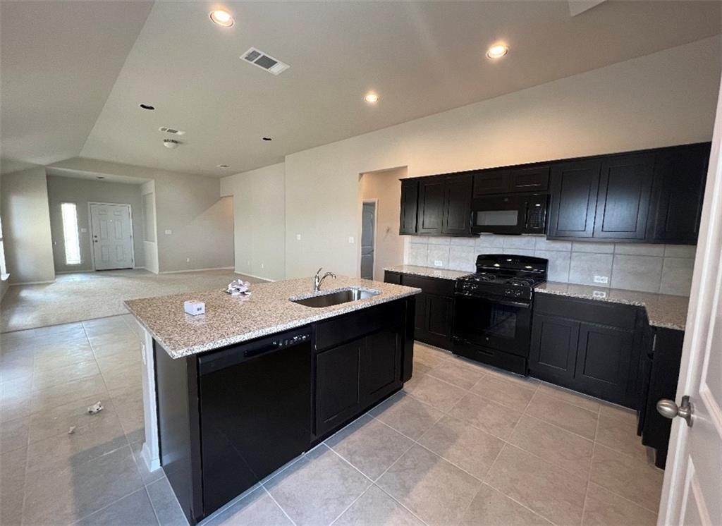 129 Bright Flora Ln - Photo 1