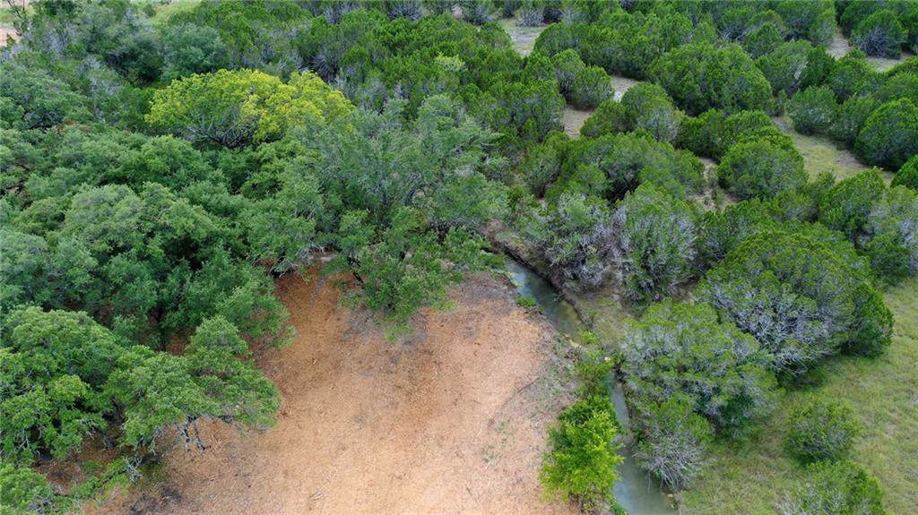 Tract 124 Boushka Dr - Photo 1