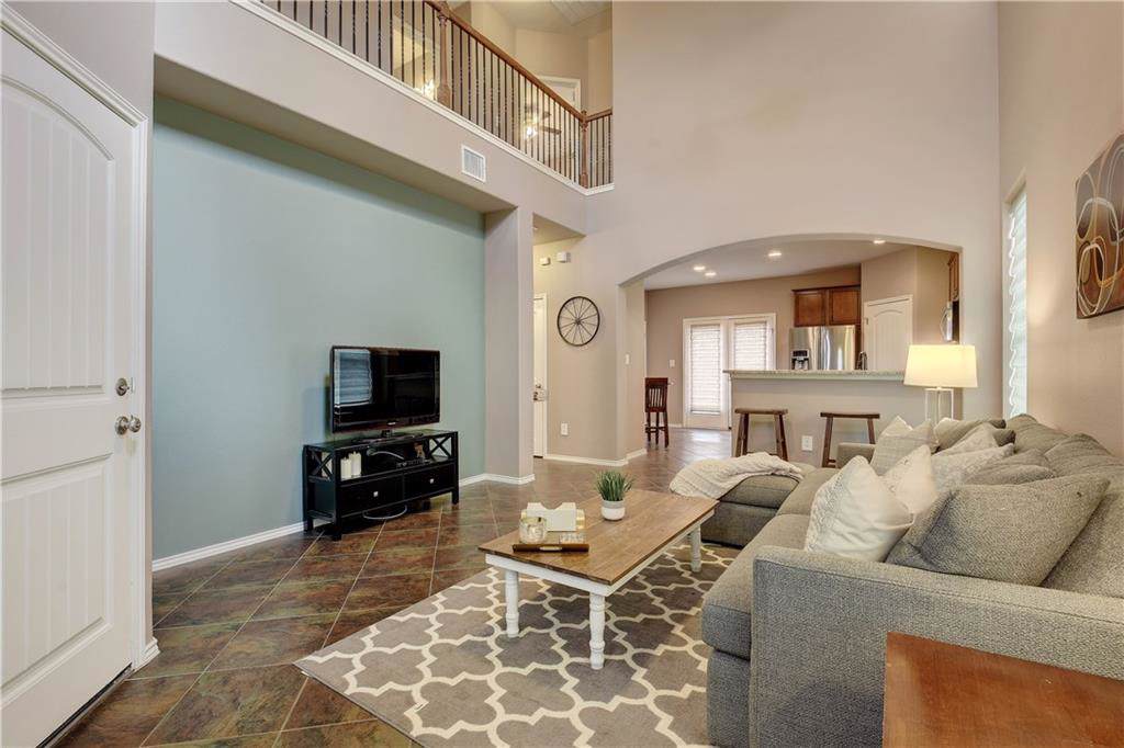 9837 Milla Cir - Photo 1