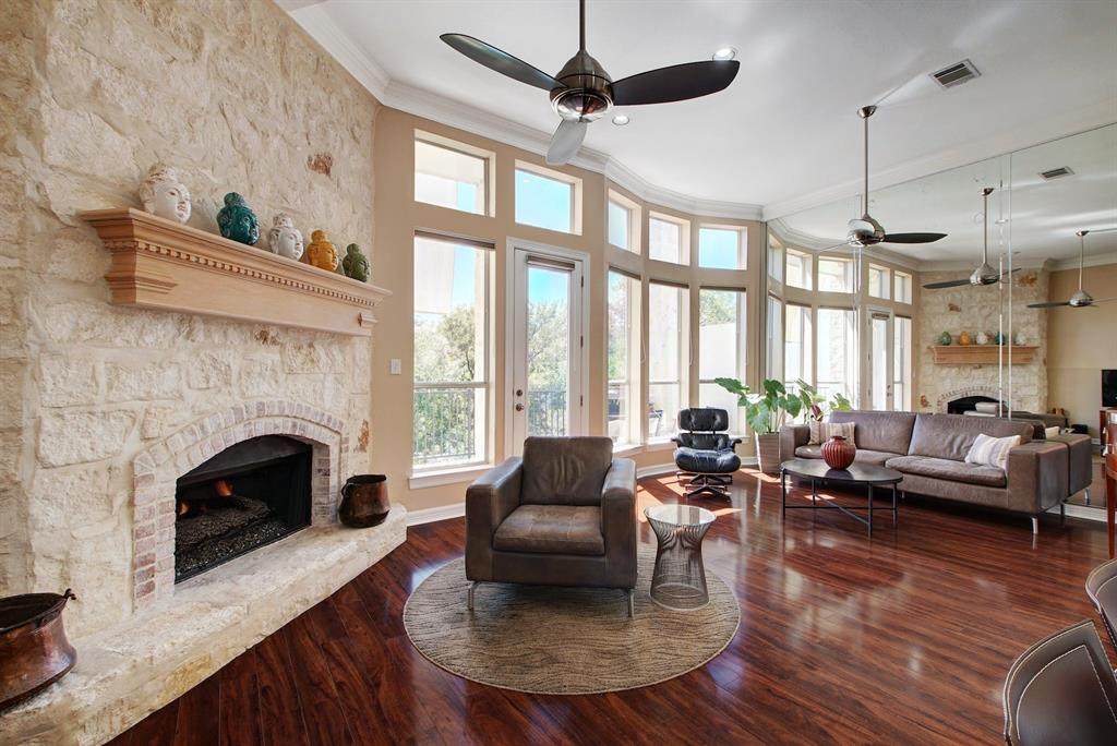 1701 Spyglass Dr - Photo 1