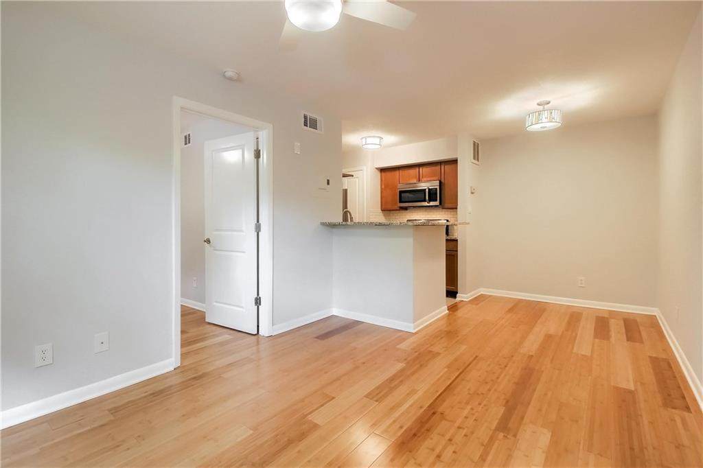 3204 Menchaca Rd - Photo 1 3204 Menchaca Rd - Photo 1