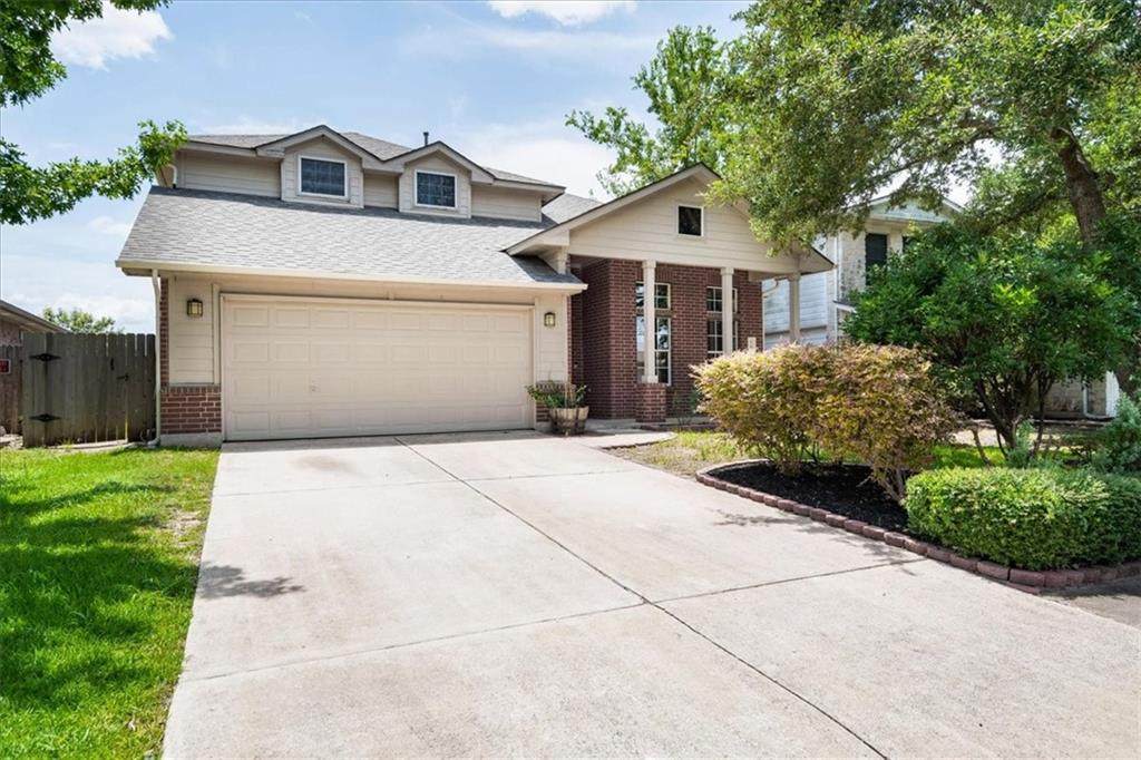 5809 Speyside Dr - Photo 1