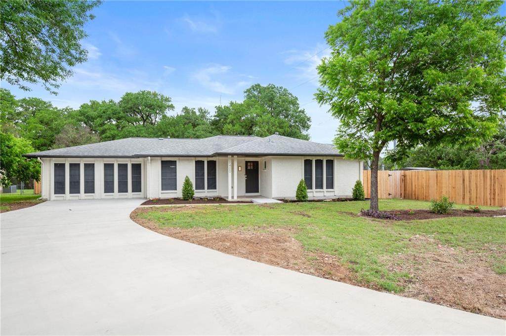 1400 Salem Meadow Cir - Photo 1