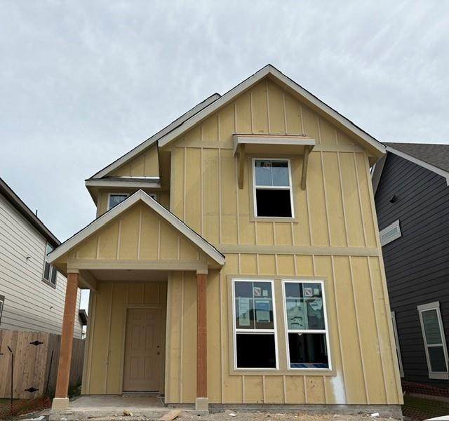219 Tribute Blvd - Photo 1