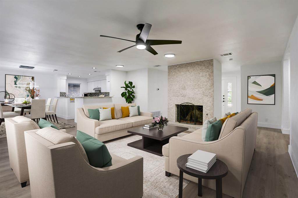 11902 Swan Dr - Photo 1