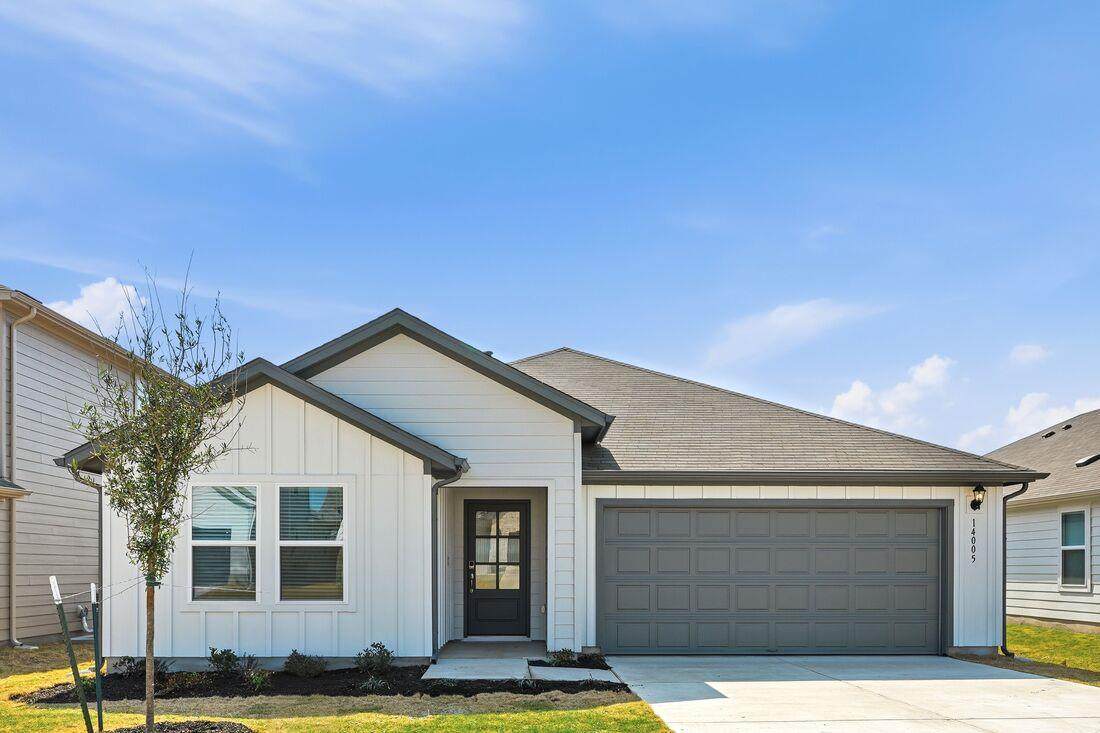 14005 Axel Johanson Dr - Photo 1