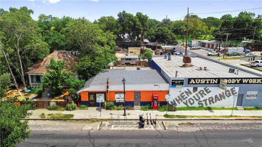 1308 6th St - Photo 1