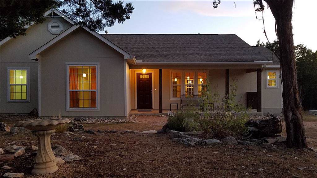 941C Sandy Point Rd - Photo 1