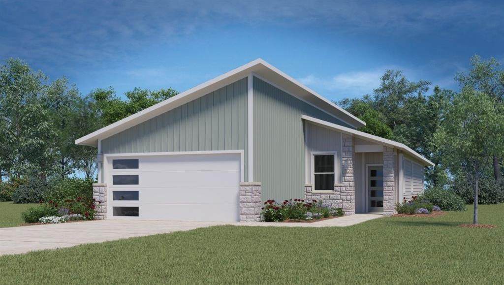 8009 Linnie Ln - Photo 1