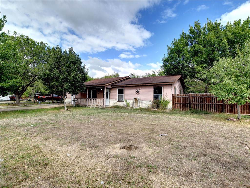 5021 Cedarside St - Photo 1