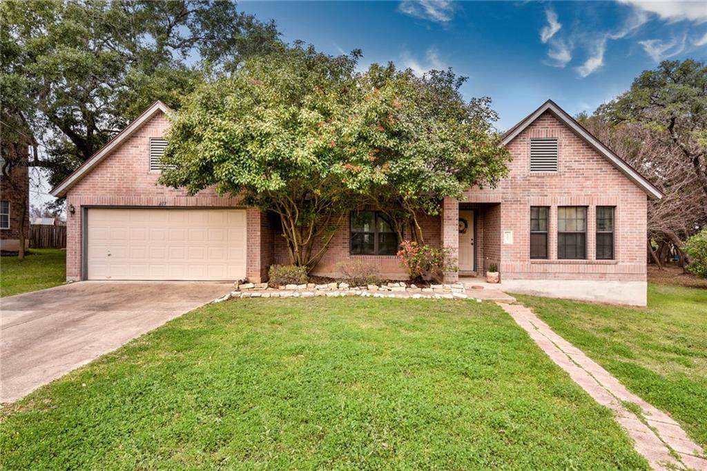 107 Sumac Ln - Photo 1