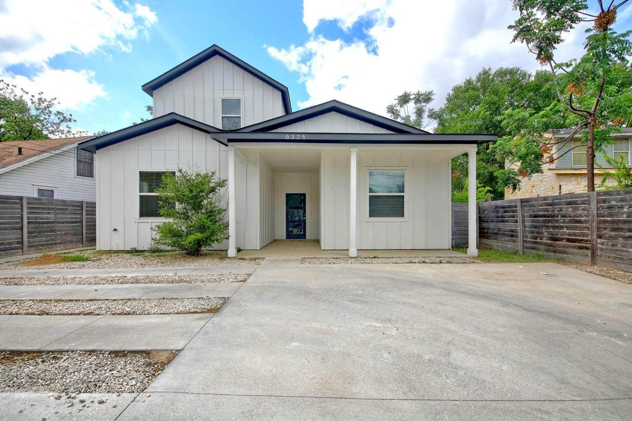 6325 Ponca St - Photo 1