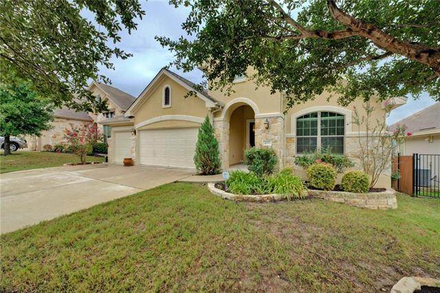 4217 Gandara Bnd - Photo 1